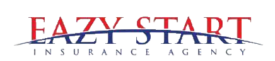 Logo Eazy Start Insurance