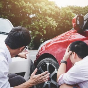 Eazy Start Insurance Agency